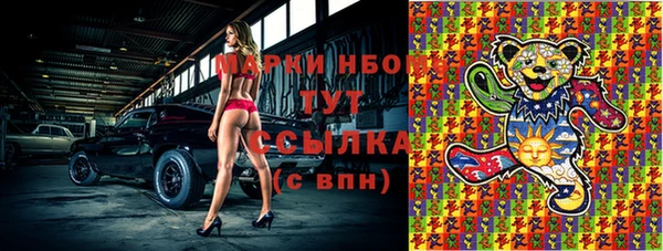 амф Белокуриха