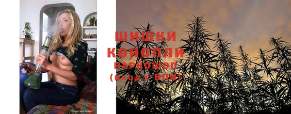 амф Белокуриха